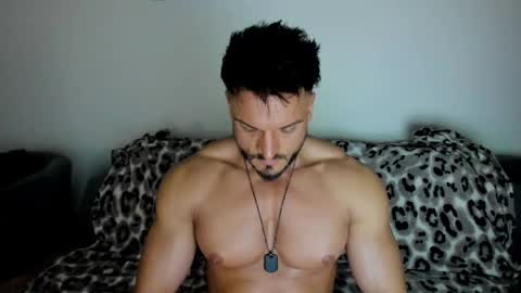 aidandark0 online show from 09-30-25, 07:30