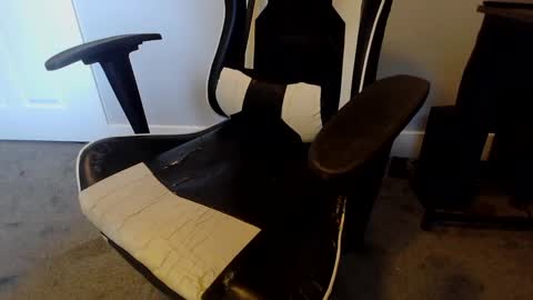 aidark16 online show from 10-01-25, 08:26