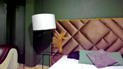 aiden_royce online show from 09-08-25, 11:48