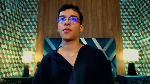 aiden_royce online show from 09-20-25, 03:29