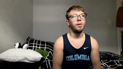 aidenrileysheehy19 online show from 01-18-26, 03:38