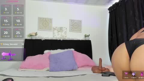Snapshot of aihnoa_split chatting on 12-14-24, 01:49 AIHNOA online show from 12-14-24, 01:49