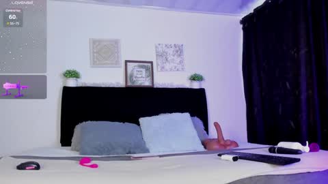 Snapshot of aihnoa_split chatting on 02-05-25, 01:11 AIHNOA online show from 02-05-25, 01:11