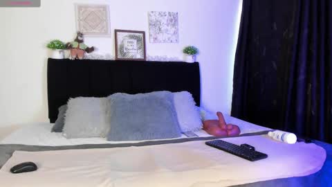 Snapshot of aihnoa_split chatting on 02-25-25, 12:45 AIHNOA online show from 02-25-25, 12:45