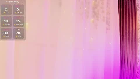 Snapshot of aihnoa_split chatting on 10-01-25, 12:55 AIHNOA online show from 10-01-25, 12:55