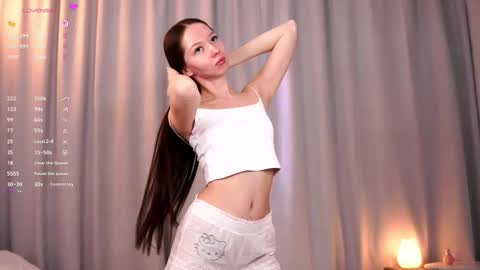 Snapshot of aiiice chatting on 02-19-26, 08:43 Alice online show from 02-19-26, 08:43