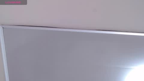 Ailyn online show from 11-24-25, 09:36