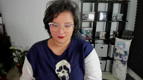 Catalina online show from 12-06-24, 11:22