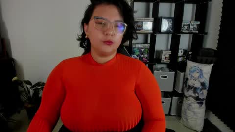 Catalina online show from 12-07-24, 12:24