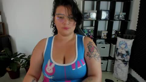 Catalina online show from 12-13-24, 01:01