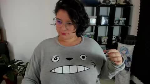 Catalina online show from 12-14-24, 12:44