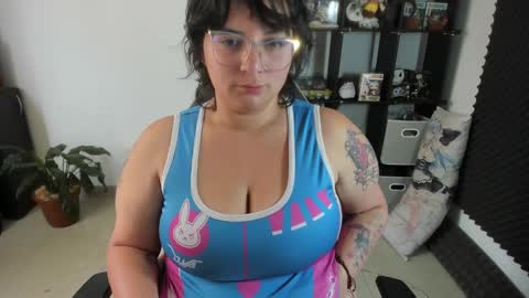 Catalina online show from 02-01-25, 04:33