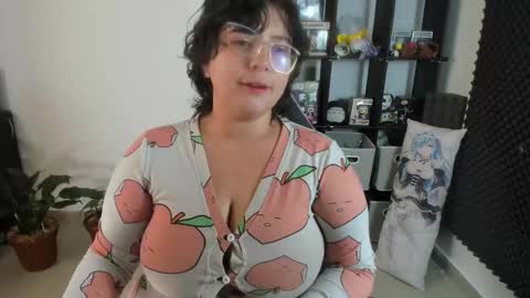 Catalina online show from 02-19-25, 04:44