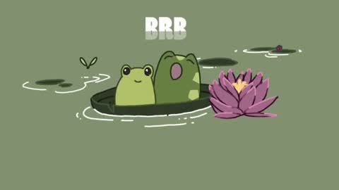 Catalina online show from 02-26-25, 03:19