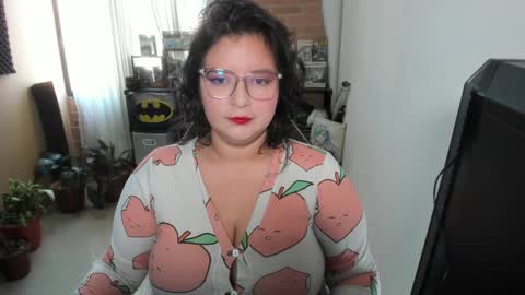 Catalina online show from 09-14-25, 12:15