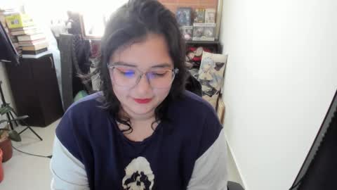 Catalina online show from 10-06-25, 12:13