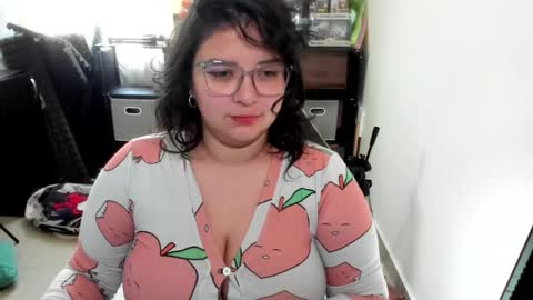 Catalina online show from 11-18-25, 12:53