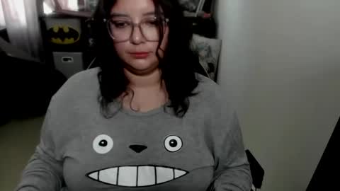 Snapshot of aikadreams chatting on 01-09-26, 03:37 Catalina online show from 01-09-26, 03:37