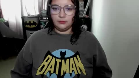 Snapshot of aikadreams chatting on 01-12-26, 03:28 Catalina online show from 01-12-26, 03:28