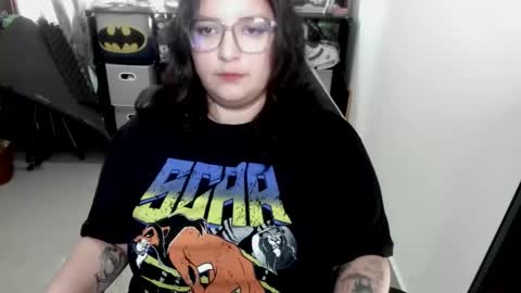 Snapshot of aikadreams chatting on 01-19-26, 03:16 Catalina online show from 01-19-26, 03:16