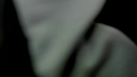 Snapshot of aikadreams chatting on 02-07-26, 01:48 Catalina online show from 02-07-26, 01:48