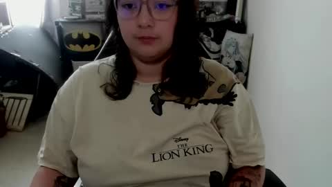 Snapshot of aikadreams chatting on 02-26-26, 05:12 Catalina online show from 02-26-26, 05:12