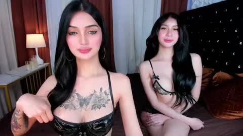 Snapshot of aikamolina chatting on 02-09-26, 07:01 Takahashi online show from 02-09-26, 07:01