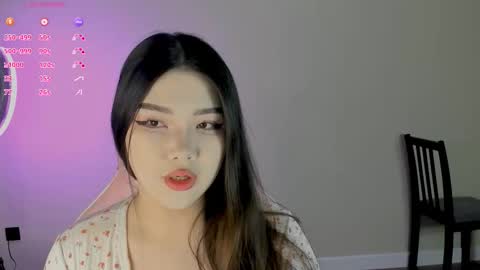 aiko_mainee online show from 01-19-26, 03:10