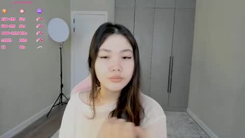 aiko_mainee online show from 02-22-26, 03:18