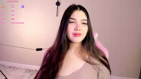 aiko_mainee online show from 03-04-26, 03:12