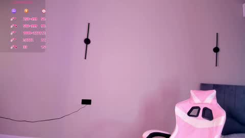 aiko_mainee online show from 03-16-26, 03:12