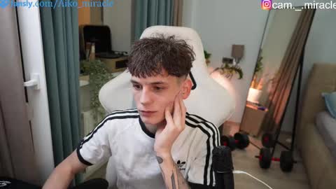 birthday here online show from 02-12-25, 03:49