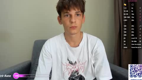 birthday here online show from 10-02-25, 08:21