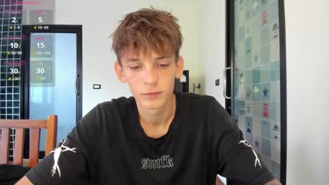 birthday here online show from 12-21-25, 01:02