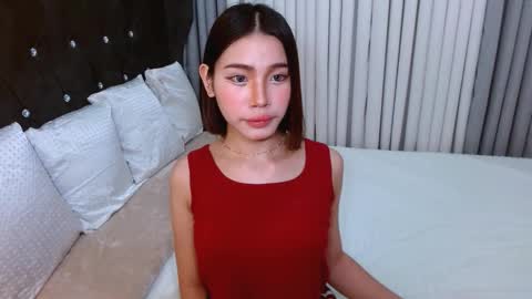 aiko_pleasure online show from 12-18-25, 03:51