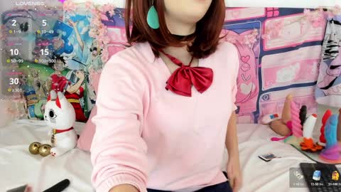 aikonara online show from 01-05-25, 06:24