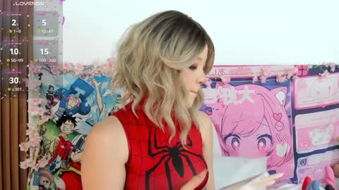 aikonara online show from 02-02-25, 06:20