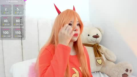 aikonara online show from 02-11-25, 12:48