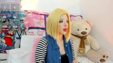 aikonara online show from 02-23-25, 01:10