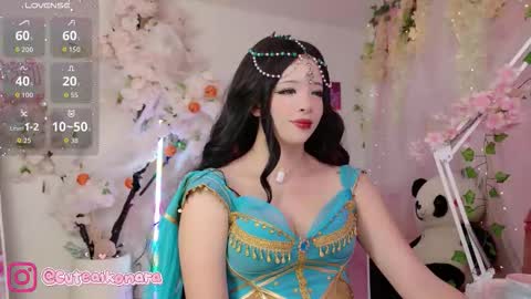 aikonara online show from 11-04-25, 10:09