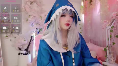 aikonara online show from 11-22-25, 03:33