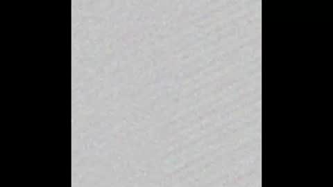 aikopum online show from 12-03-25, 02:52