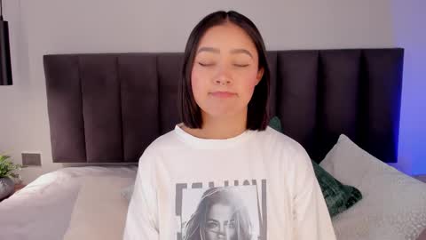 ailanacortes online show from 01-09-26, 12:08