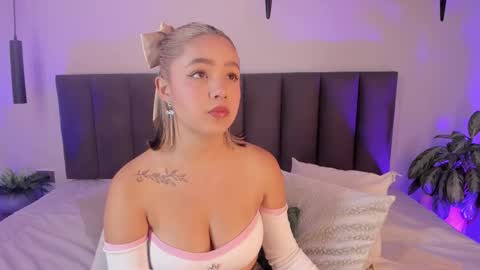 ailanacortes online show from 02-20-26, 12:16