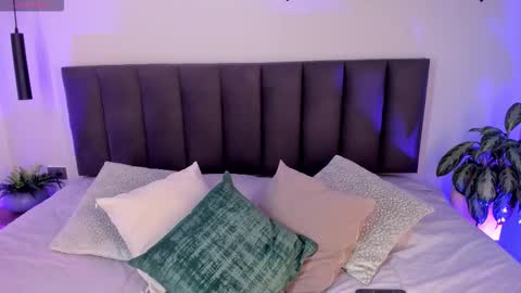 ailanacortes online show from 02-21-26, 12:06