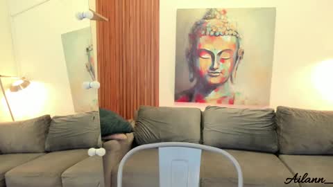 Alisson online show from 09-25-25, 07:50