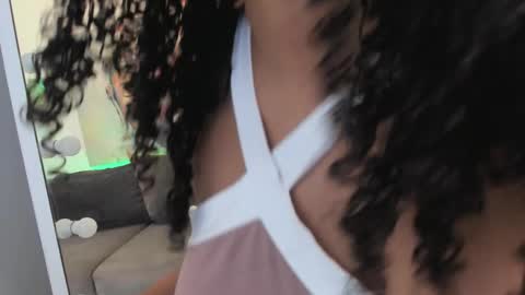 Alisson online show from 11-12-25, 07:46