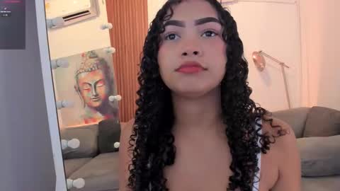 Alisson online show from 12-20-25, 07:43