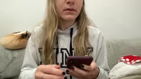Aile online show from 01-11-25, 10:19