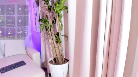   online show from 12-19-25, 01:56